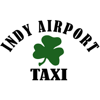 Indy Airport Taxi