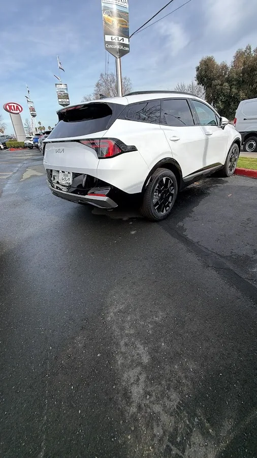 10-4 Tow of Arlington