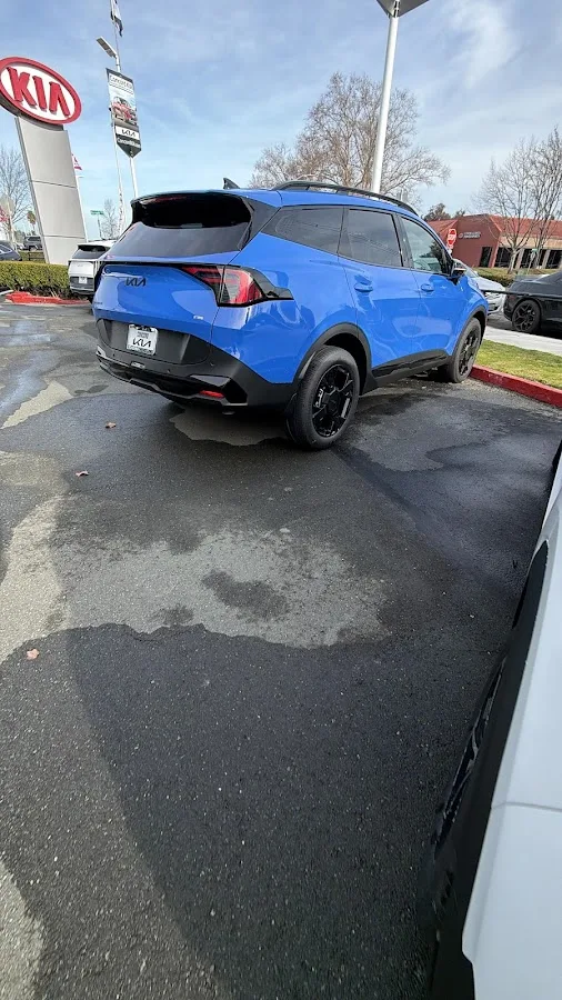 10-4 Tow Of Long Beach