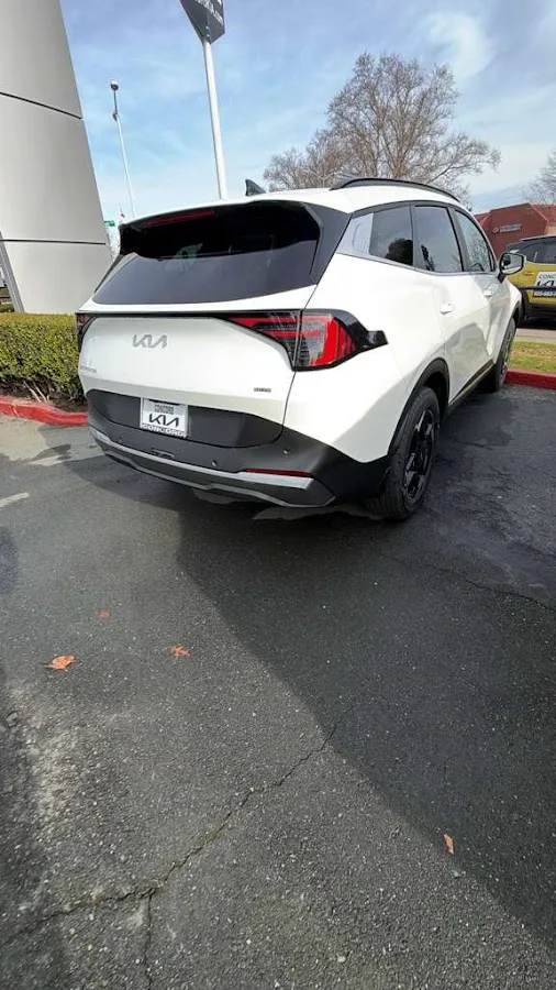 10-4 Tow of Riverside