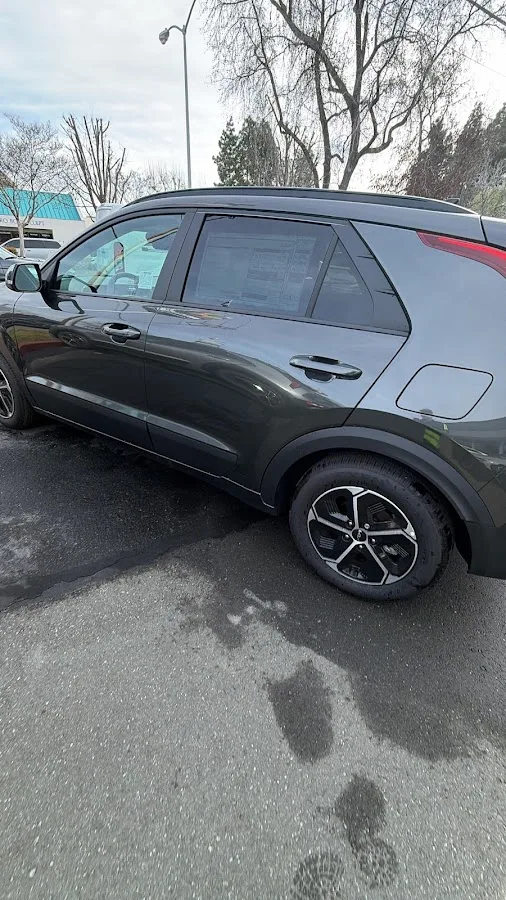 10-4 Tow Of San Diego