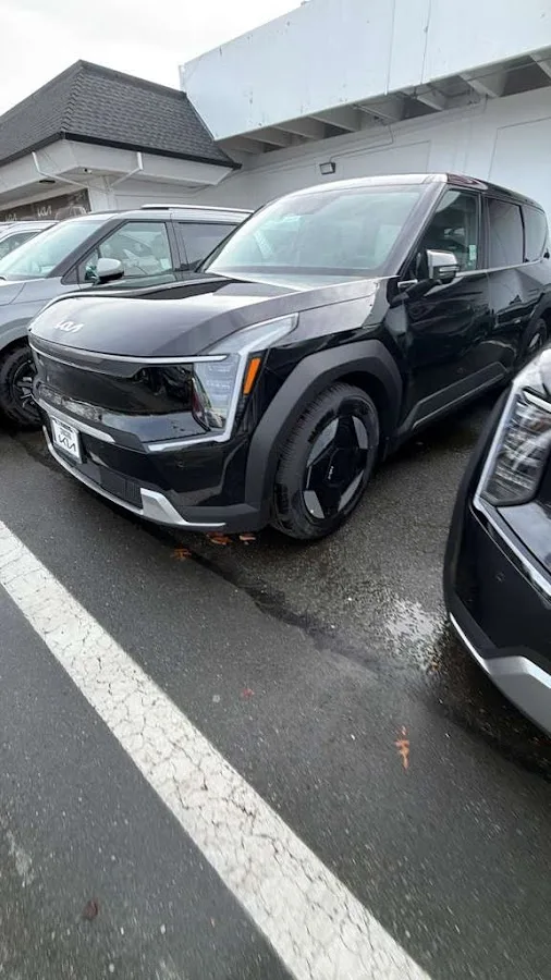 10-4 Tow of San Francisco South