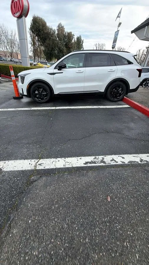 10-4 Tow Of San Jose