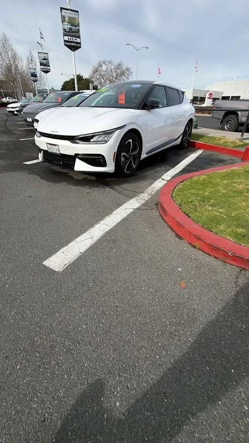 10-4 Tow of Santa Ana