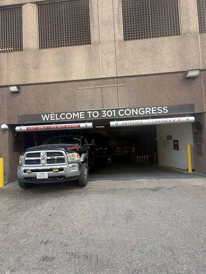 24/7 Fadi Towing LLC