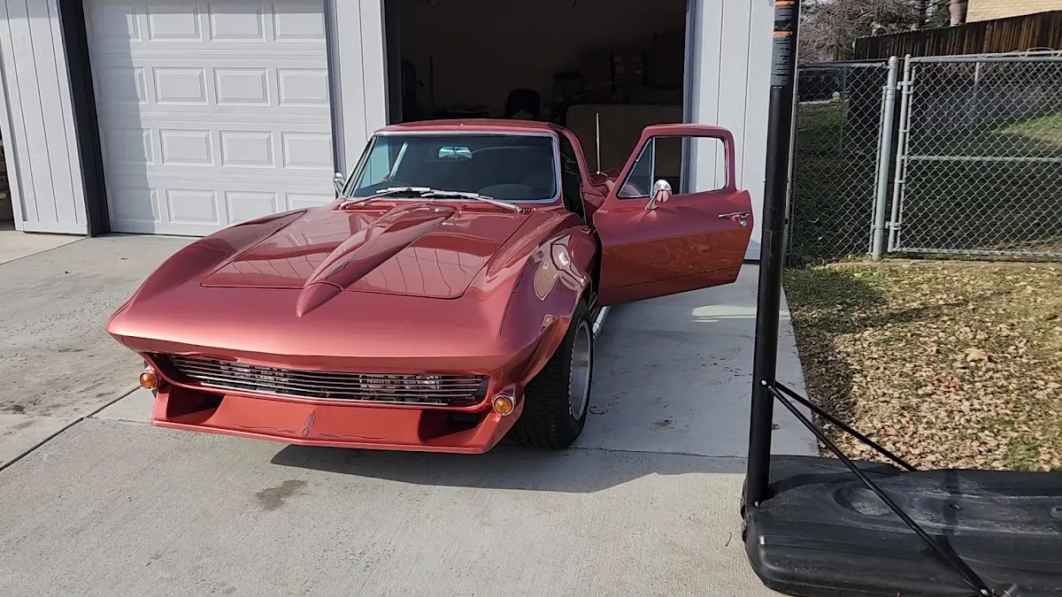 24 Hours Roadside Towing Aurora