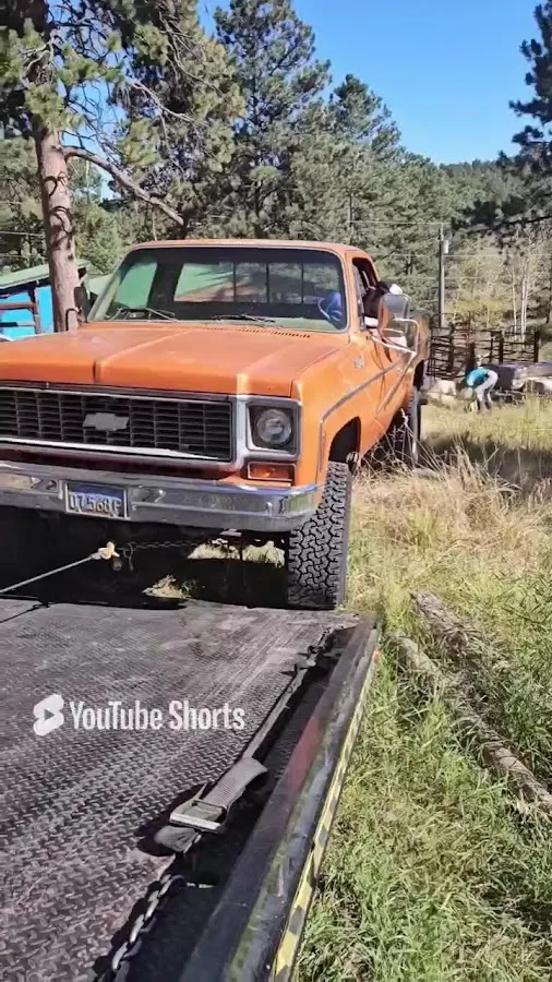 24 Hours Roadside Towing Centennial