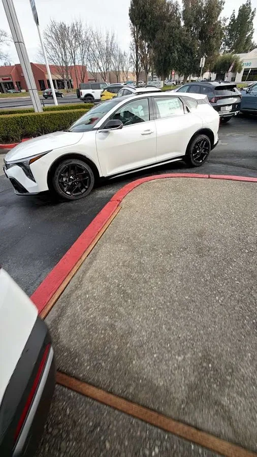 360 Towing Solutions