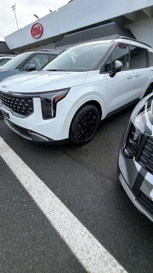 360 Towing Solutions