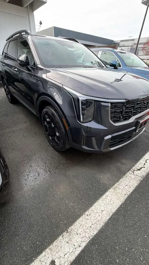 360 Towing Solutions