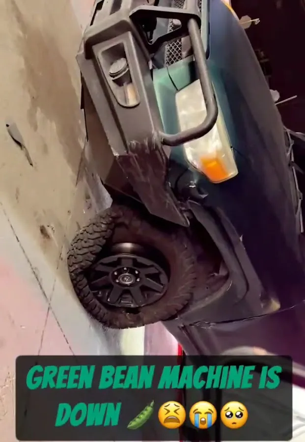 4 A COLORADO TOWING LLC