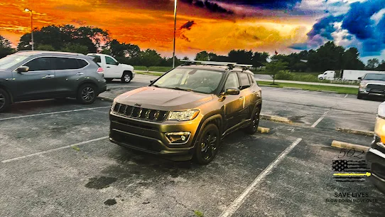 502 Towing & Recovery