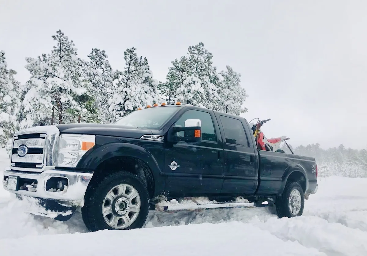 719AutoAid- Roadside Assistance