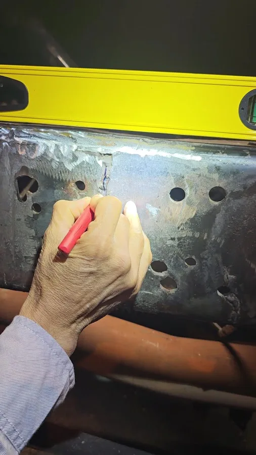 85 Towing & Recovery LLC