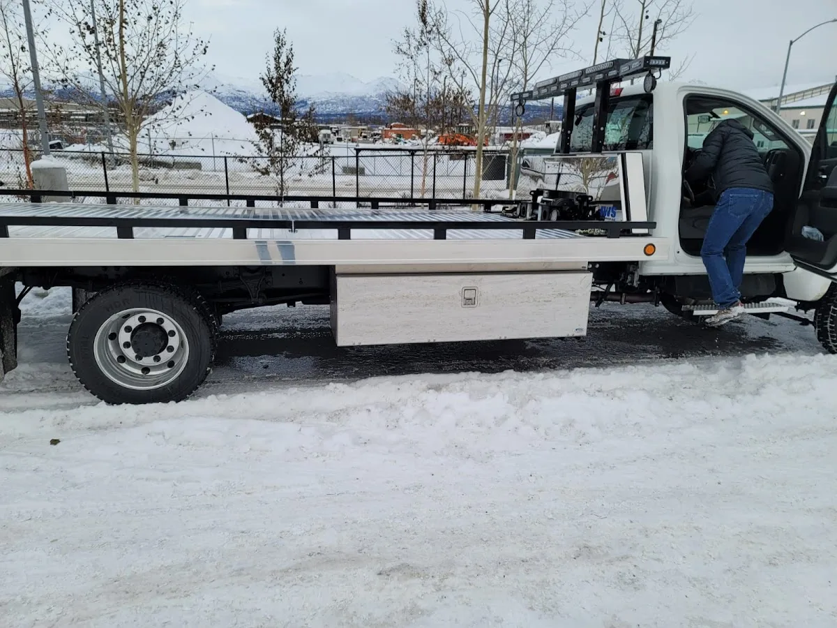 907gabbystowingandrecovery