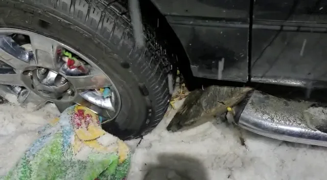 907gabbystowingandrecovery