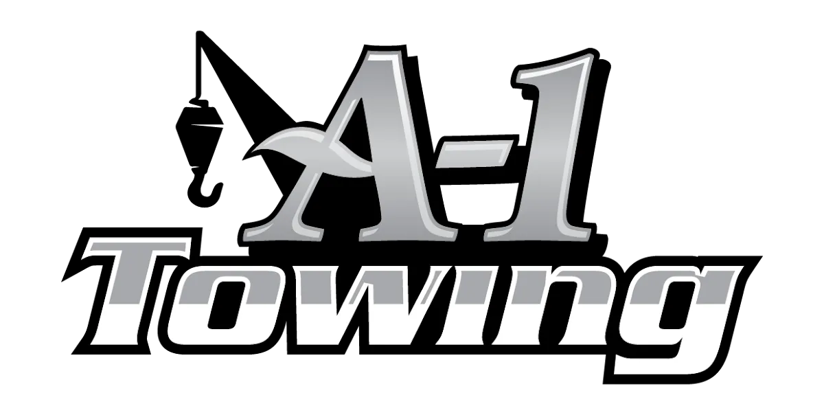 A-1 Towing & Recovery