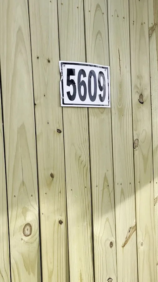 A-1 Towing & Recovery