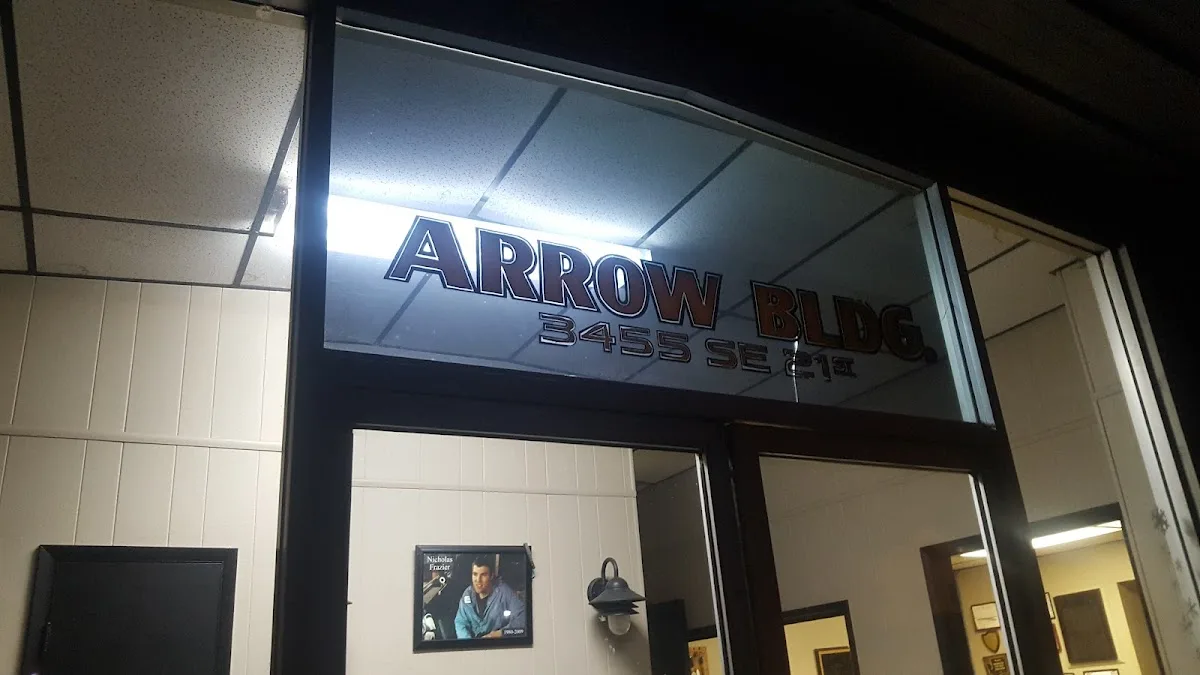 A&B Towing & Recovery