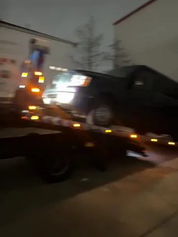 A best Towing | Houston TX