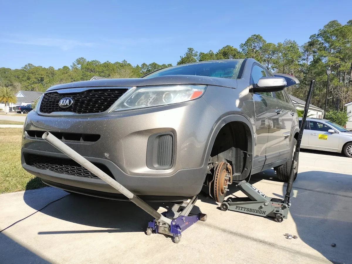 A Helping Hand Roadside Assistance asap Towing