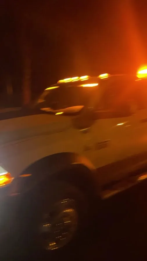 A&M towing and repair LLC