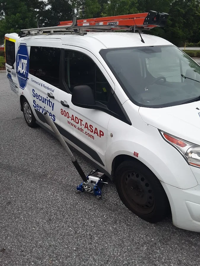 A.N.S. Services, LLC