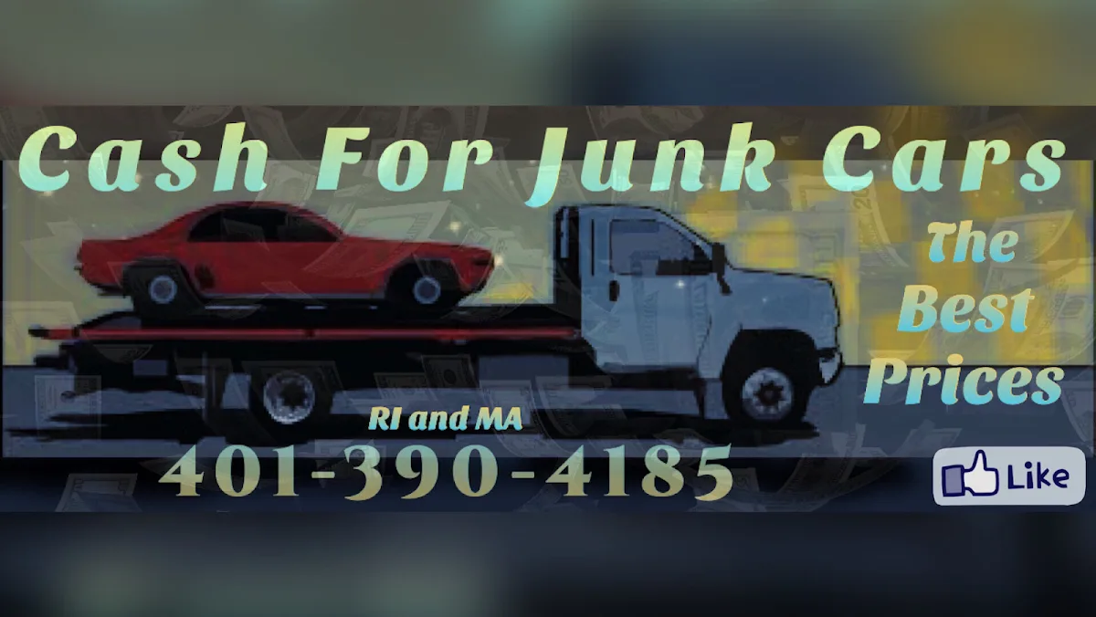 A.P Towing LLC