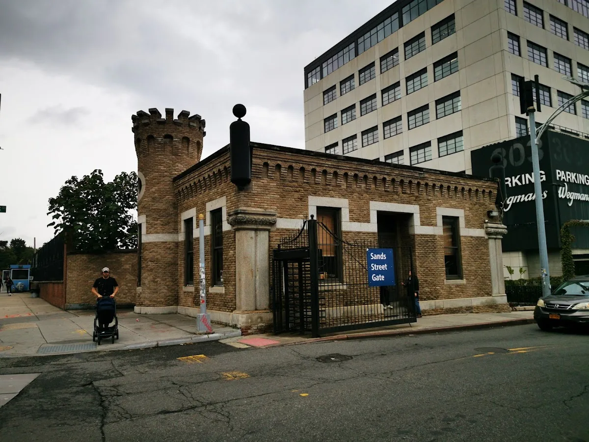 A & T Towing primary photo