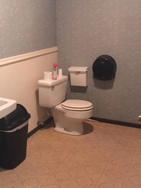 Aaliby Auto Repair and Towing, LLC