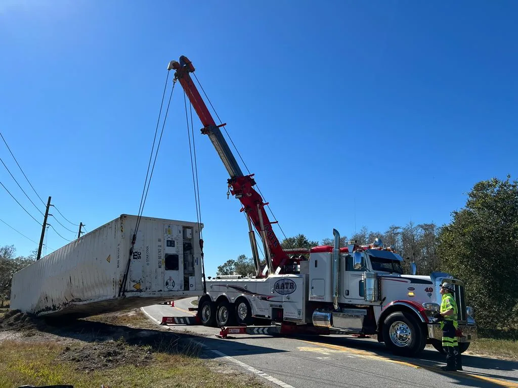 AATR Orlando primary photo