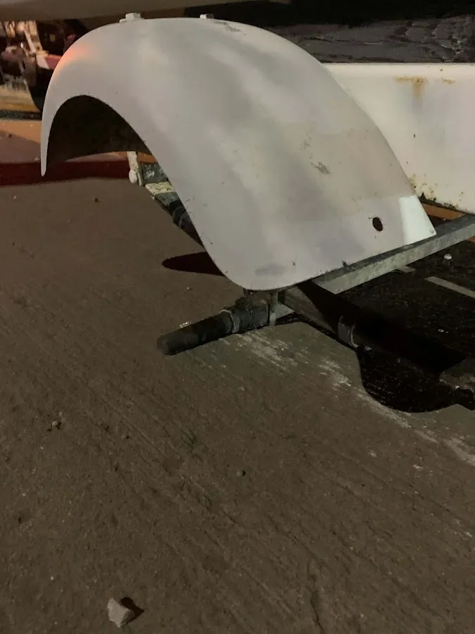 Ab america towing llc towing service