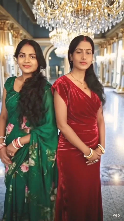 Above Average Towing