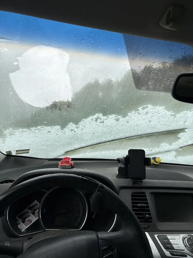 Absolute Towing and Hauling Services LLC