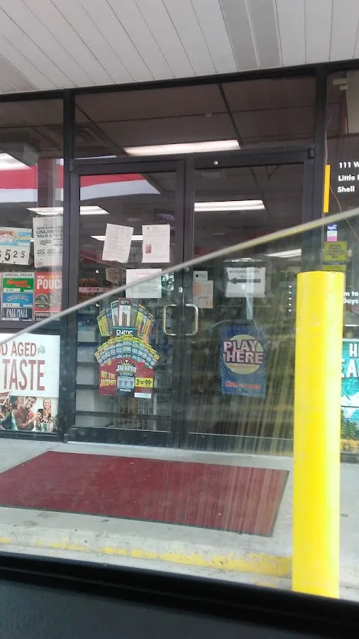 Action Wrecker Service