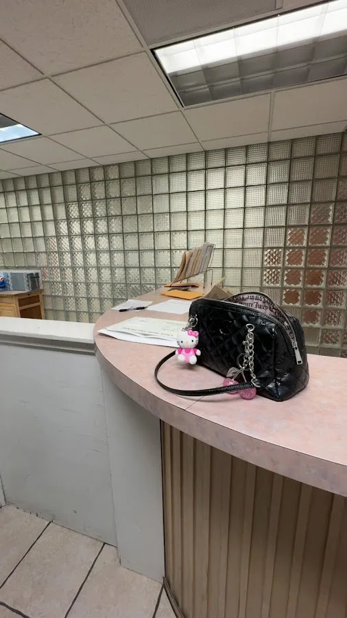 AD Towing & Recovery