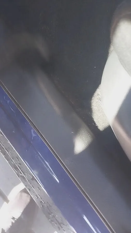 Adam Towing & Recovery Orlando tow truck