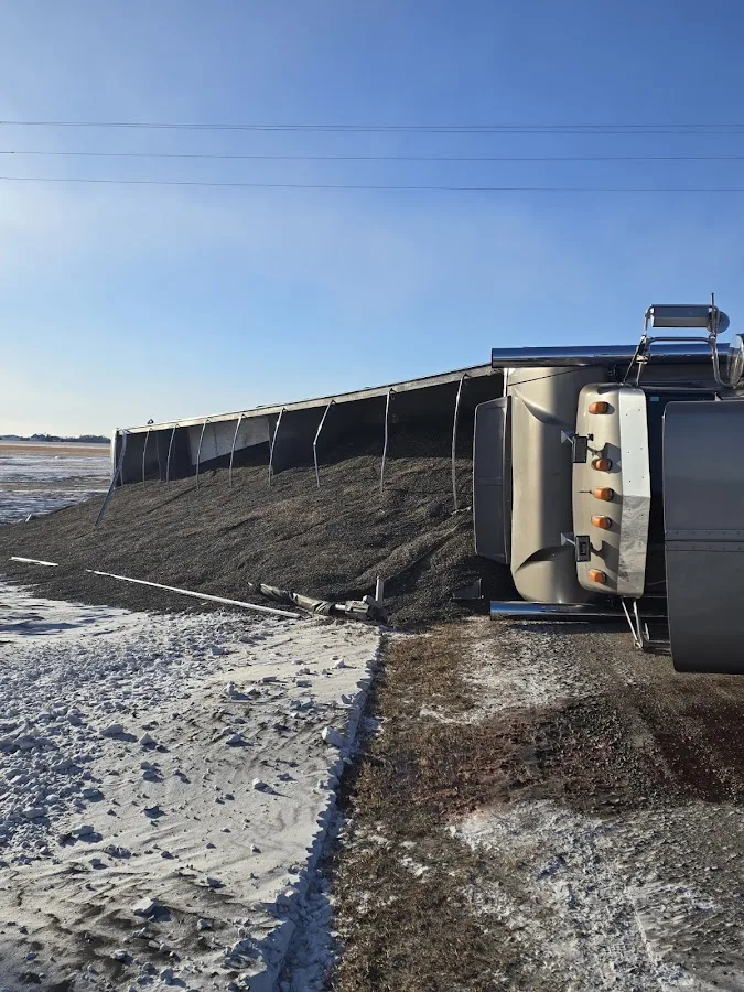 Advanced Towing & Recovery