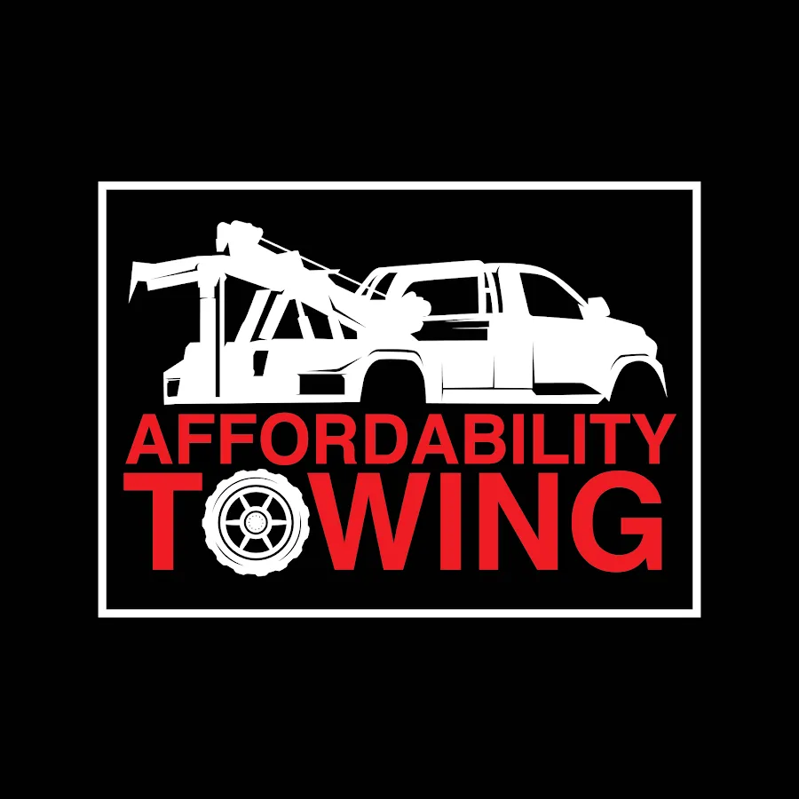 Affordability Towing Reno