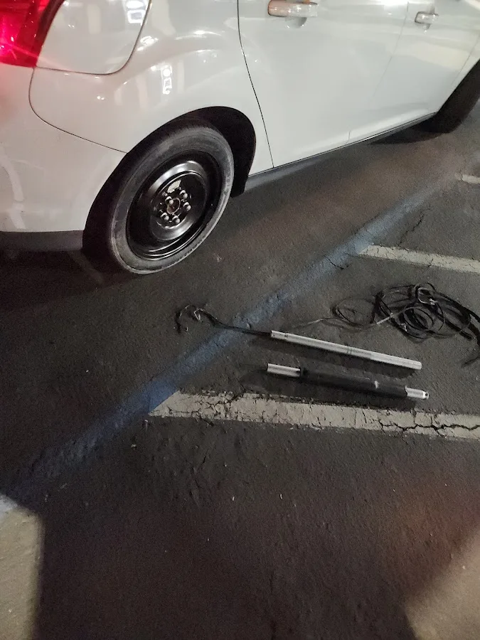 Affordable Towing and Road Side Service