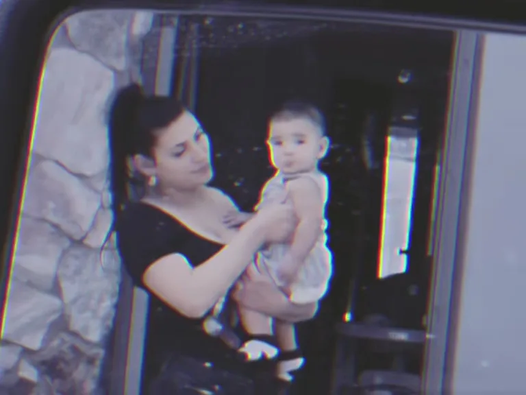 AK Towing and Recovery