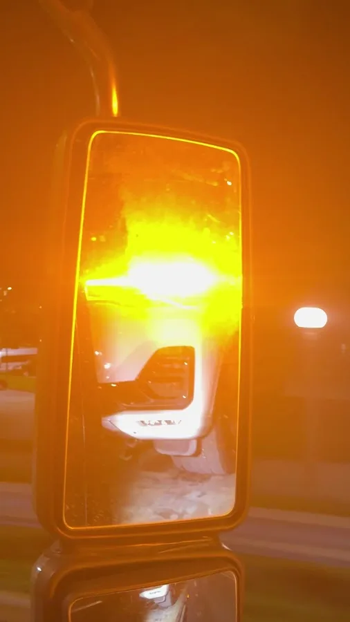 Aldaba Towing & Auto Inc