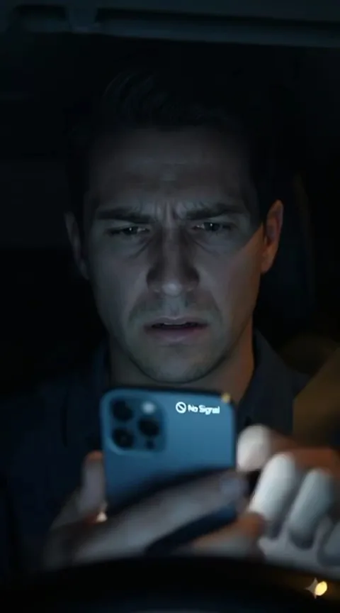 Ali's towing & Transport LLC