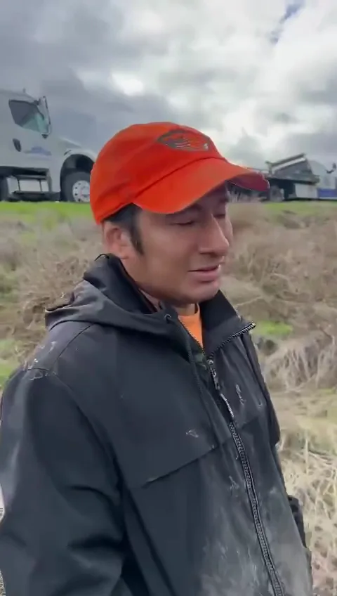 Ali's towing & Transport LLC