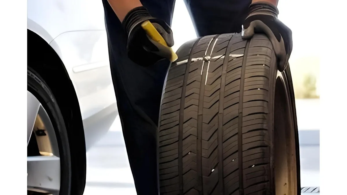 All 4 One Transportation & Roadside Assistance