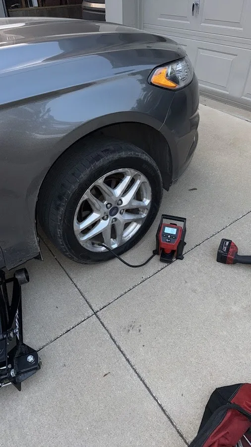 All About Roadside Services