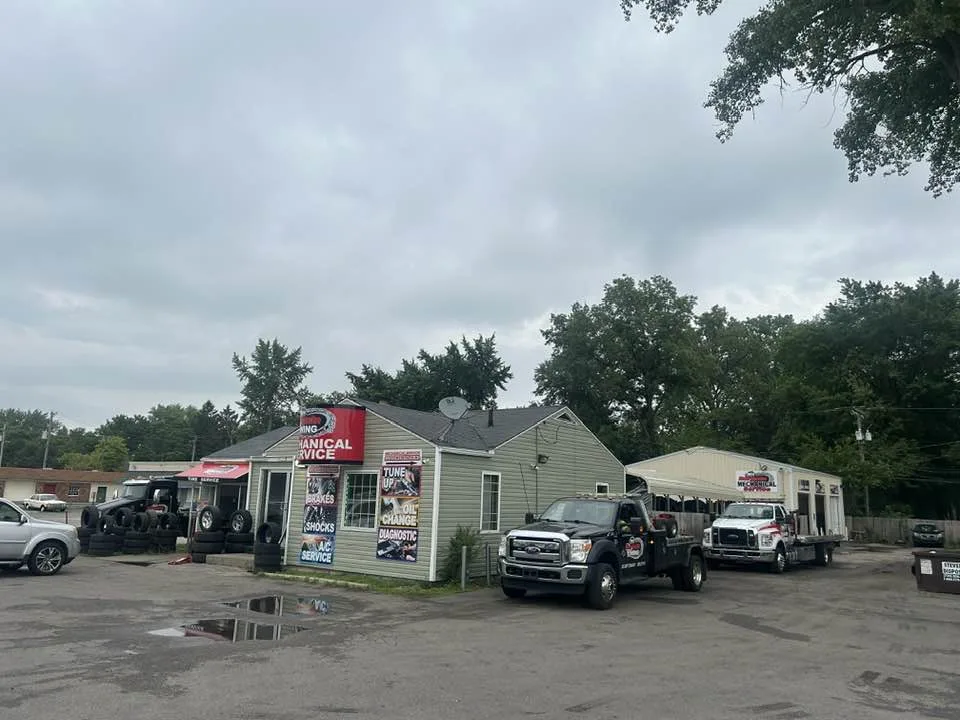 ALL HOURS TOWING & RECOVERY LLC