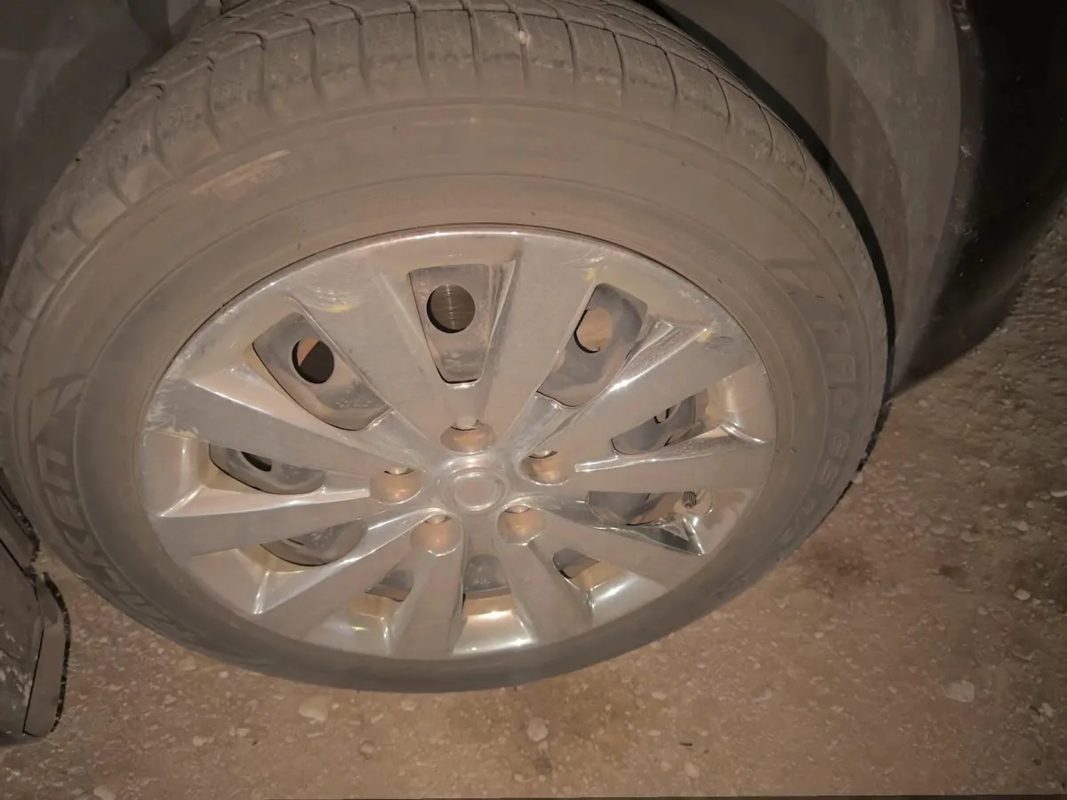 All In Towing Las Vegas