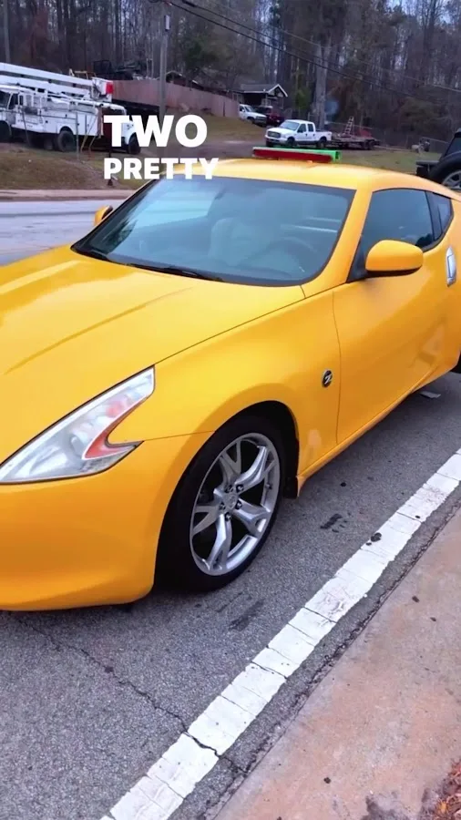 All Metro 24/7 Services (Roadside Assistance & Towing)