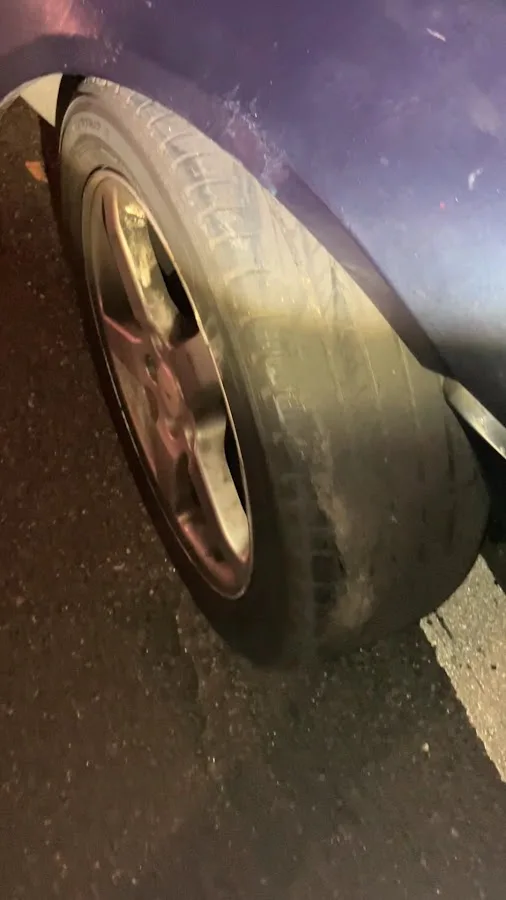 AlleyCat Towing & Recovery, Inc.